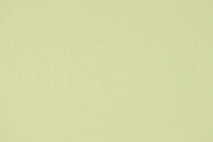 Tessuto idrorepellente leggero ecrù stropicciato