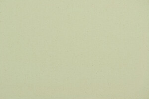 Drill pesante puro cotone greggio