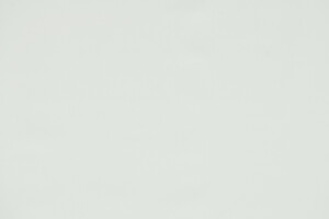 Cotone bianco panna stretch