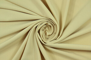 CREPE BEIGE