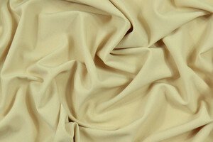 CREPE BEIGE