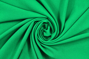 CREPE VERDE