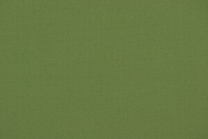 CREPE VERDE MILITARE