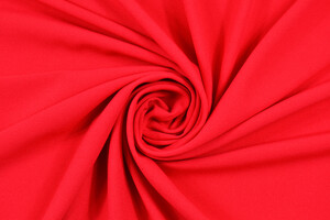 CREPE ROSSO