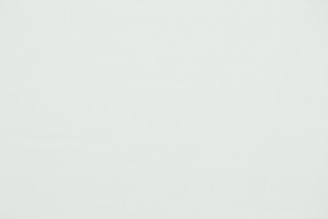 Rasatello di cotone stretch bianco panna