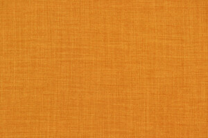 Tessuto simil-lino ingualcibile ocra