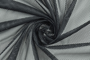 Retina nera