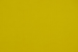 Viscosa giallo senape