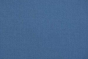 Viscosa blu acciaio