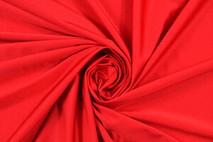LYCRA LUCIDA ROSSA