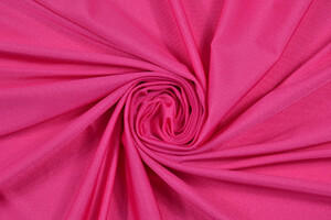 LYCRA LUCIDA FUCSIA