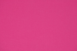 LYCRA LUCIDA FUCSIA