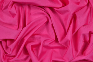 LYCRA LUCIDA FUCSIA