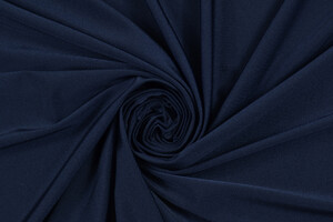 LYCRA LUCIDA BLU NOTTE