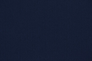 LYCRA LUCIDA BLU NOTTE