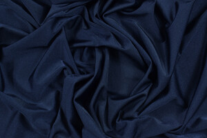 LYCRA LUCIDA BLU NOTTE