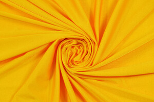 LYCRA LUCIDA GIALLO SCURO