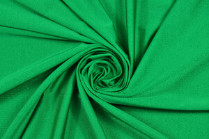 LYCRA LUCIDA VERDE