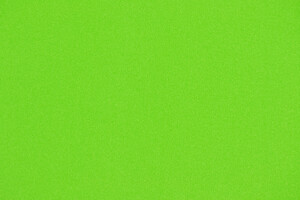 LYCRA LUCIDA VERDE CHIARO