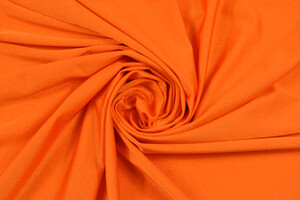 LYCRA LUCIDA ARANCIONNE 290g