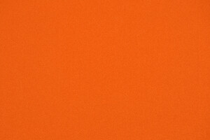 LYCRA LUCIDA ARANCIONNE 290g