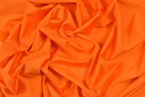 LYCRA LUCIDA ARANCIONNE 290g