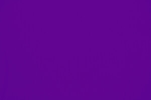 Lycra opaca viola acceso 280g