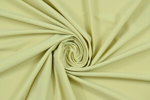 Lycra opaca beige 290g