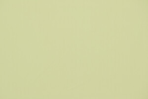 Lycra opaca beige 290g