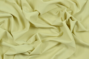 Lycra opaca beige 290g
