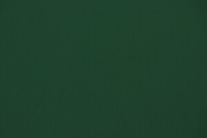 Lycra leggera verdone scuro 190g