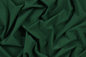 Lycra leggera verdone scuro 190g