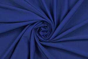Lycra opaca blu navy 270g