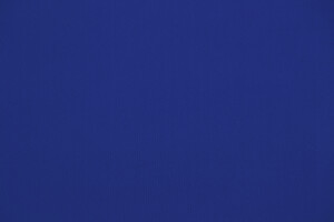 Lycra opaca blu navy 270g