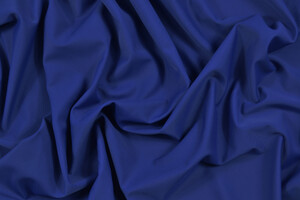 Lycra opaca blu navy 270g