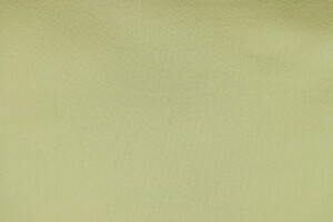 Raso pesante d'arredamento in seta e cotone beige