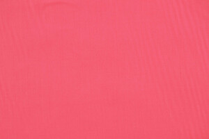 Popeline di cotone rosa Barbie