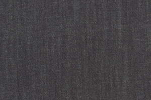 Denim selvedge 100% cotone stretch blu