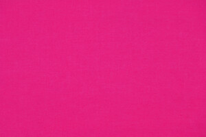 Mussola leggera di puro cotone fucsia