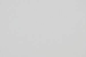 Twill leggero da camiceria puro cotone grigio chiarissimo