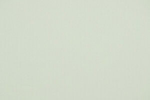 Drill pesante di cotone bianco panna