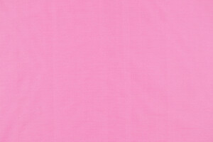 Misto cotone simil-shantung rosa