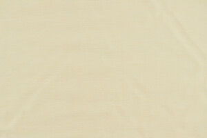 Misto cotone simil-shantung rosa pesca