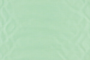 Misto cotone simil-shantung verde pastello