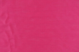 Misto cotone simil-shantung magenta