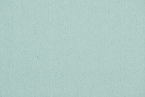 Denim 100% cotone lavato chiaro 630g