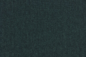 Denim blu scuro 100% cotone 640g
