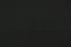 Denim nero stretch 610g