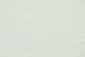 Puro lino bianco panna naturale 320g