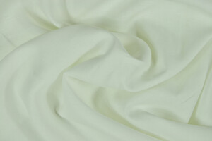 Puro lino bianco panna naturale 320g